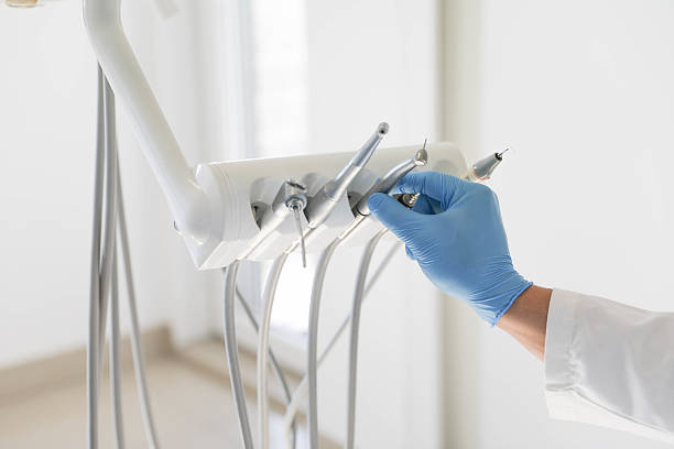 24/7 Emergency Tooth Extraction experts in Elmendorf, TX