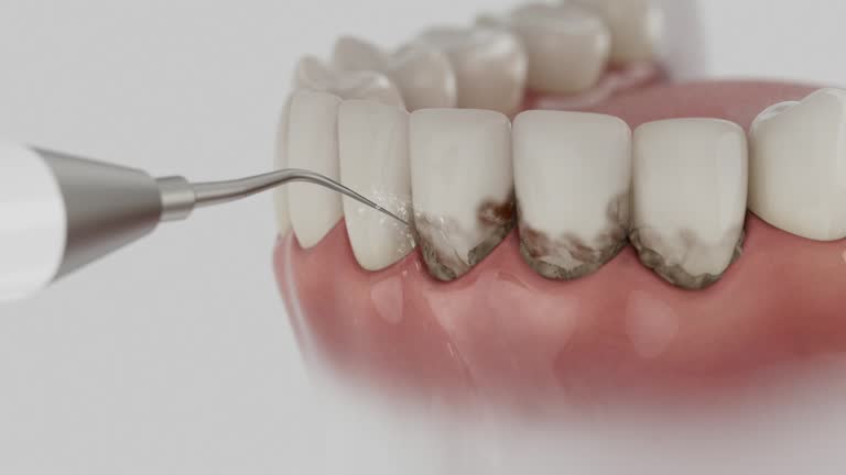 Reliable Dental contractor in Elmendorf, TX by Dentist Open Now
